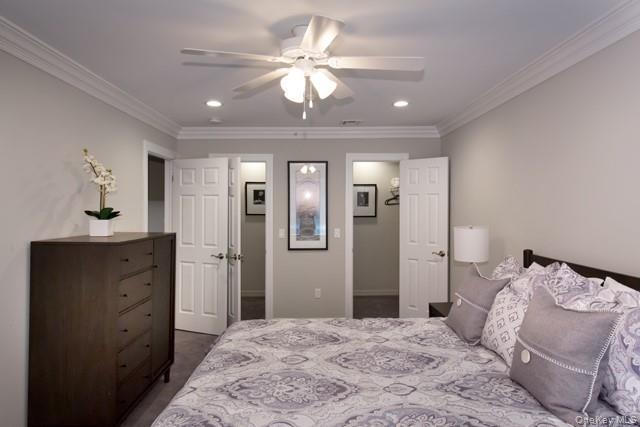 Building Photo - 5000 Townehouse Dr