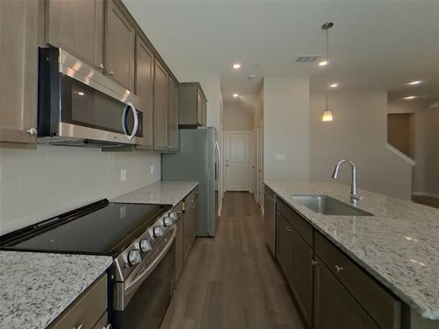 Building Photo - 3052 Jasper Trl