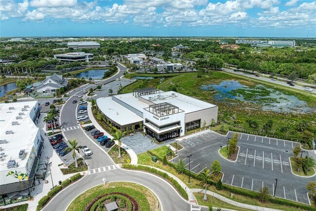 Building Photo - 8143 Miramar Way
