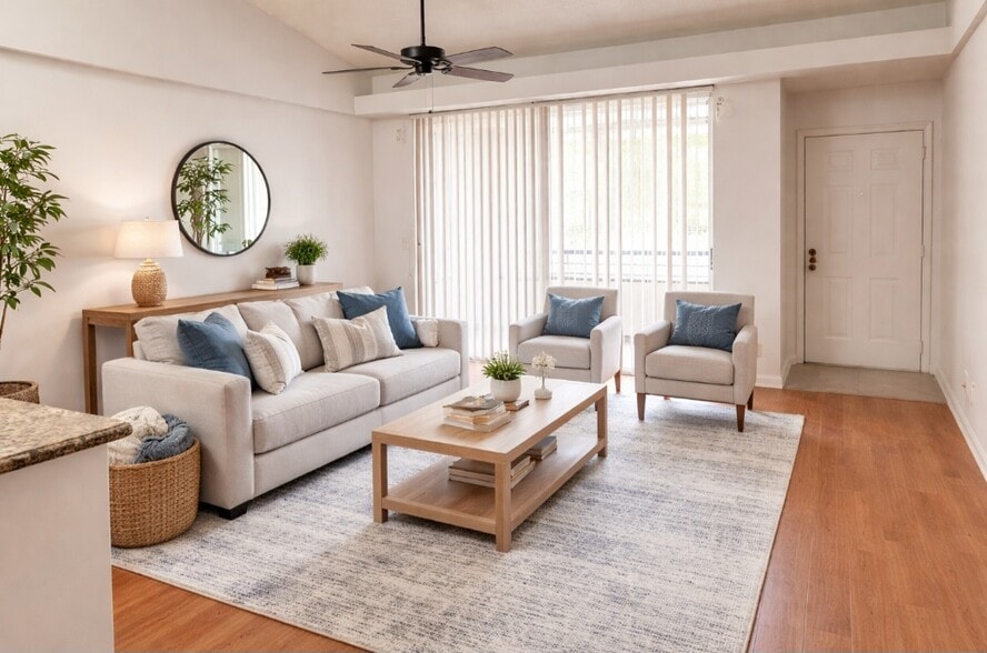 Building Photo - 721 Lyons Rd