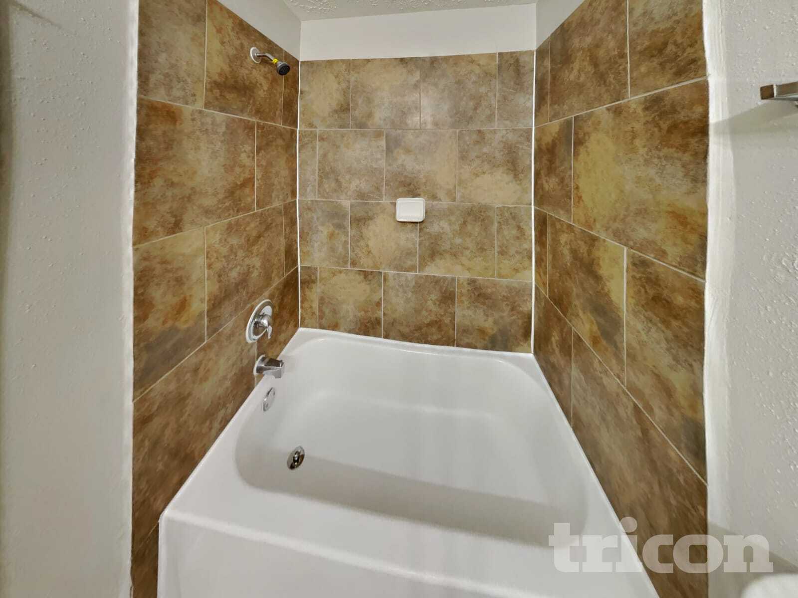 Building Photo - 20211 Cottonglade Ln