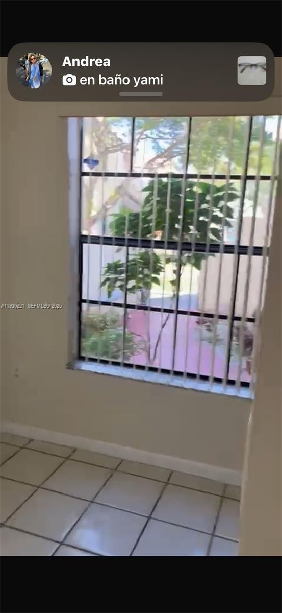 Building Photo - 13074 SW 88th Ln