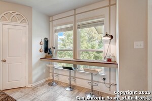 Building Photo - 12927 Shoreline Dr