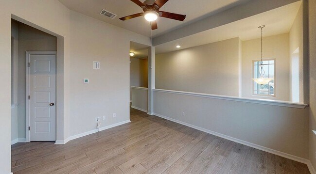 Building Photo - 2313 Dillon Pond Ln