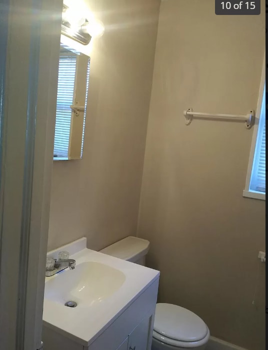 Building Photo - 4600 Fort Jackson Blvd