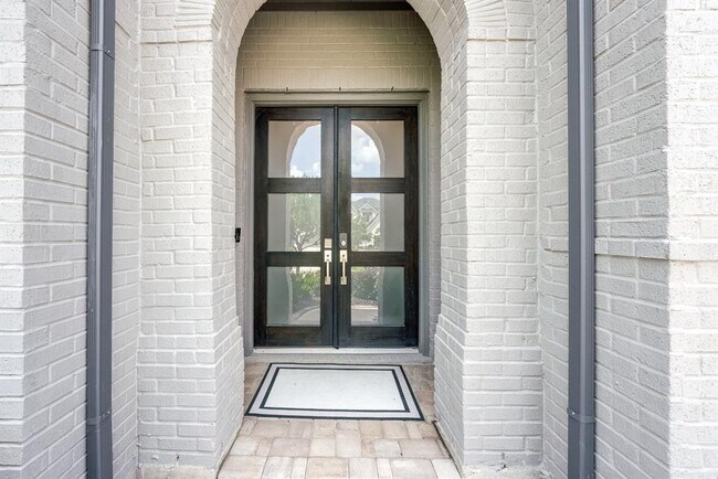 Building Photo - 4222 Ana Ridge Ln