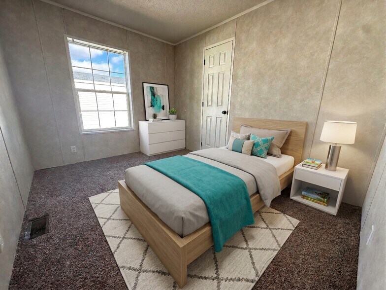 Building Photo - 11924 Springbrook Ct