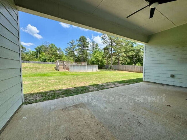 Building Photo - 488 Lee Road 288