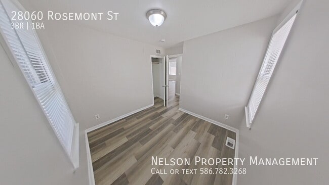 Building Photo - 28060 Rosemont St