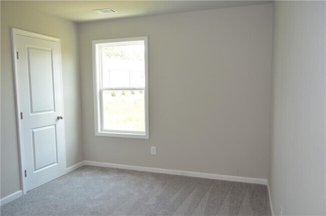 Building Photo - 5332 Fox Hl Ln