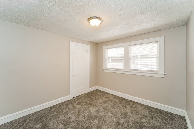 Building Photo - 3270#B North 36th Street, 53216; #1612761 ...