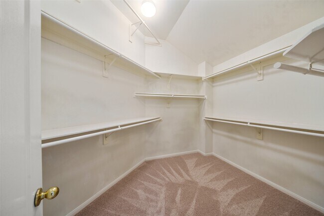 Building Photo - 14506 Hearthstone Meadows Dr