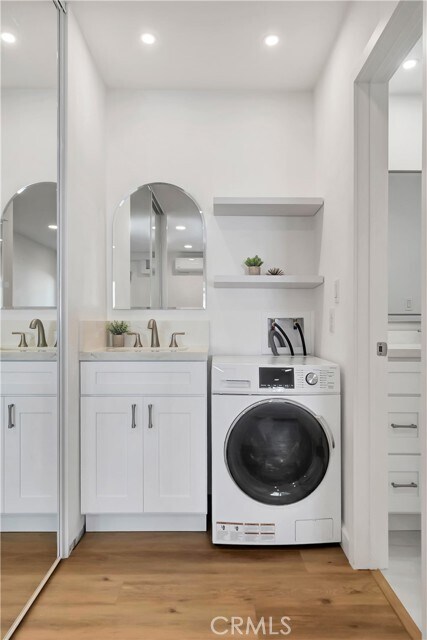 Building Photo - 28947 E Thousand Oaks Blvd