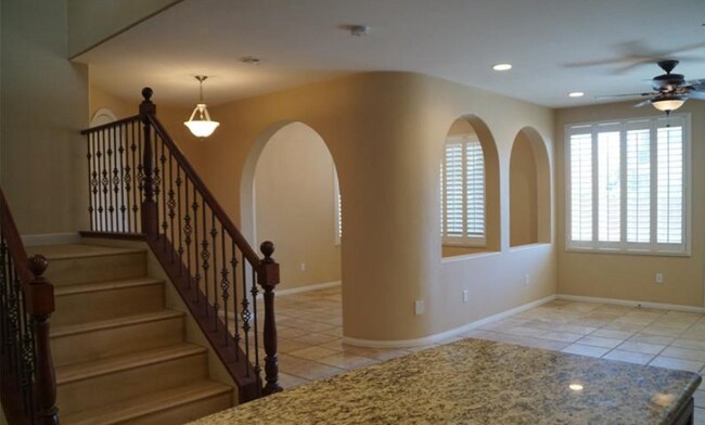 Building Photo - 2407 Granada Bluff Ct