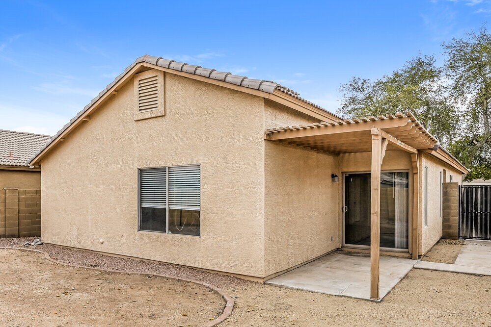 Building Photo - 11338 W Crestbrook Dr