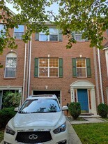Building Photo - 18104 Truffle Ln