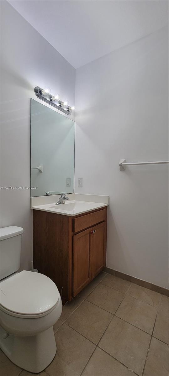 Building Photo - 13307 SW 286th Terrace