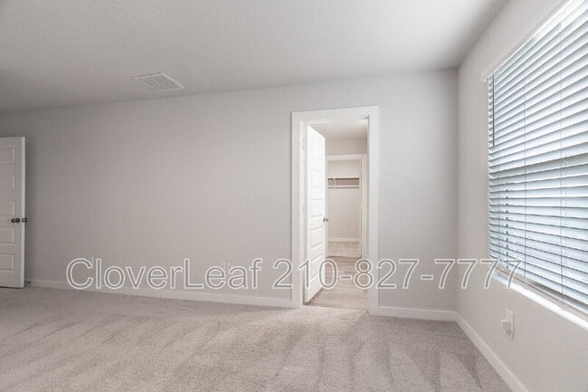 Building Photo - 5711 Topaz Wy