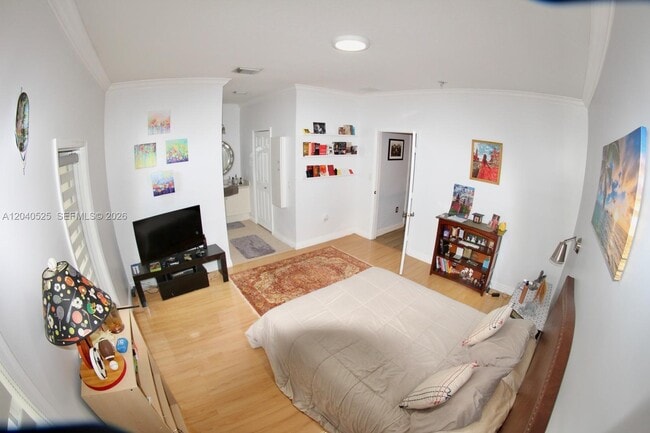 Building Photo - 20721 SW 80th Ct