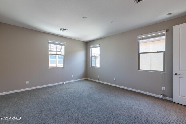 Building Photo - 3855 S McQueen Rd