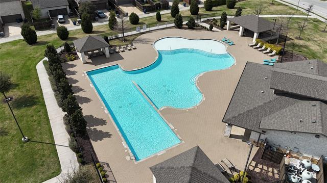 Building Photo - 8015 Sunflower Ln