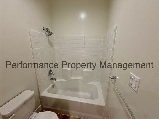 Building Photo - Stunning 3 Bed/3 Bath + Office River Ranch Home w/ RBP & $0 Deposit Option