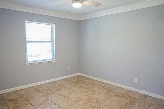 Building Photo - 5236 Hawse Dr