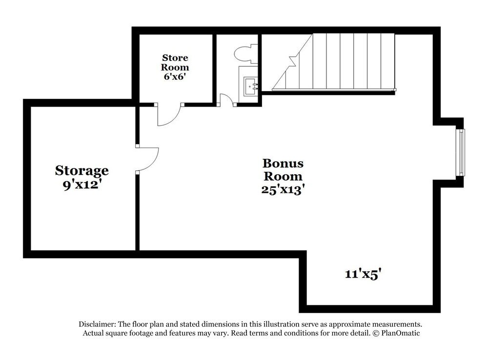 Building Photo - 1525 Lacewing Trace Ln
