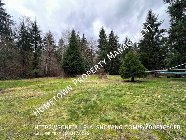 Building Photo - 1030 142nd Ave SW