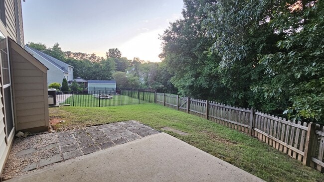 Building Photo - 11814 Scourie Ln