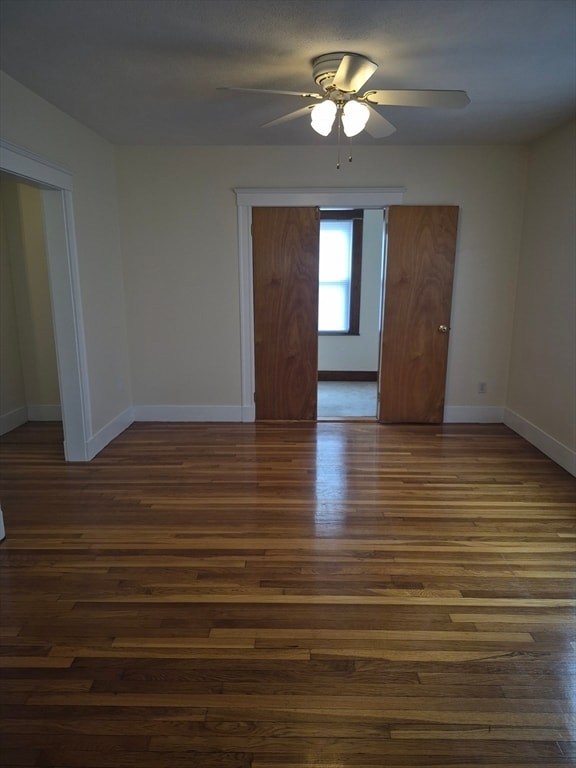 Building Photo - 89 2nd St