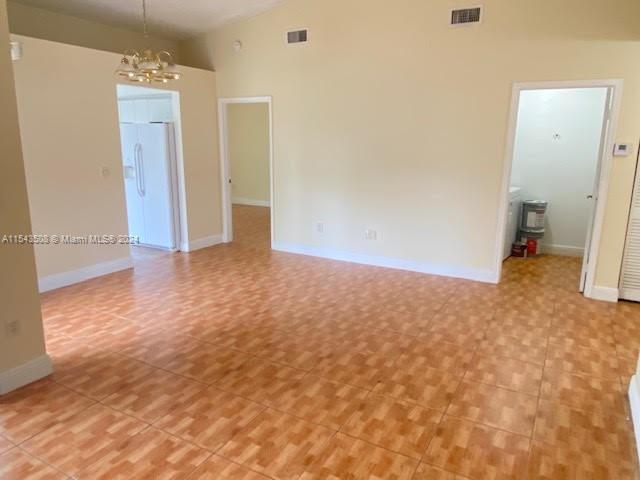 Building Photo - 480 SE 22nd Ln