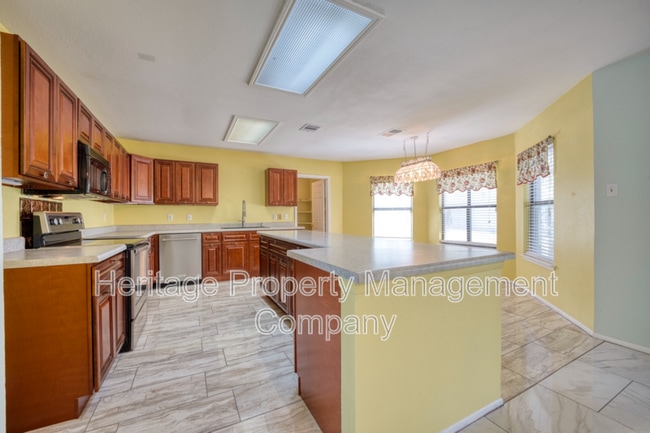 Building Photo - 11514 Cavendish Cir