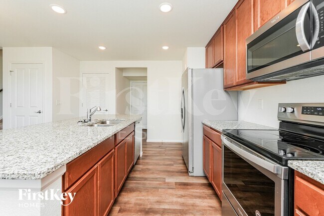 Building Photo - 10142 Luneth Dr