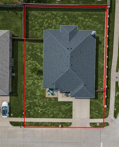 Building Photo - 619 Skelton St