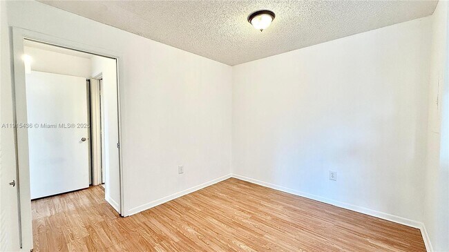 Building Photo - 1739 Village Blvd