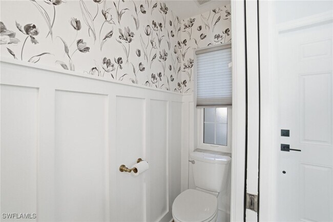 Building Photo - 3009 Palmetto Oak Dr