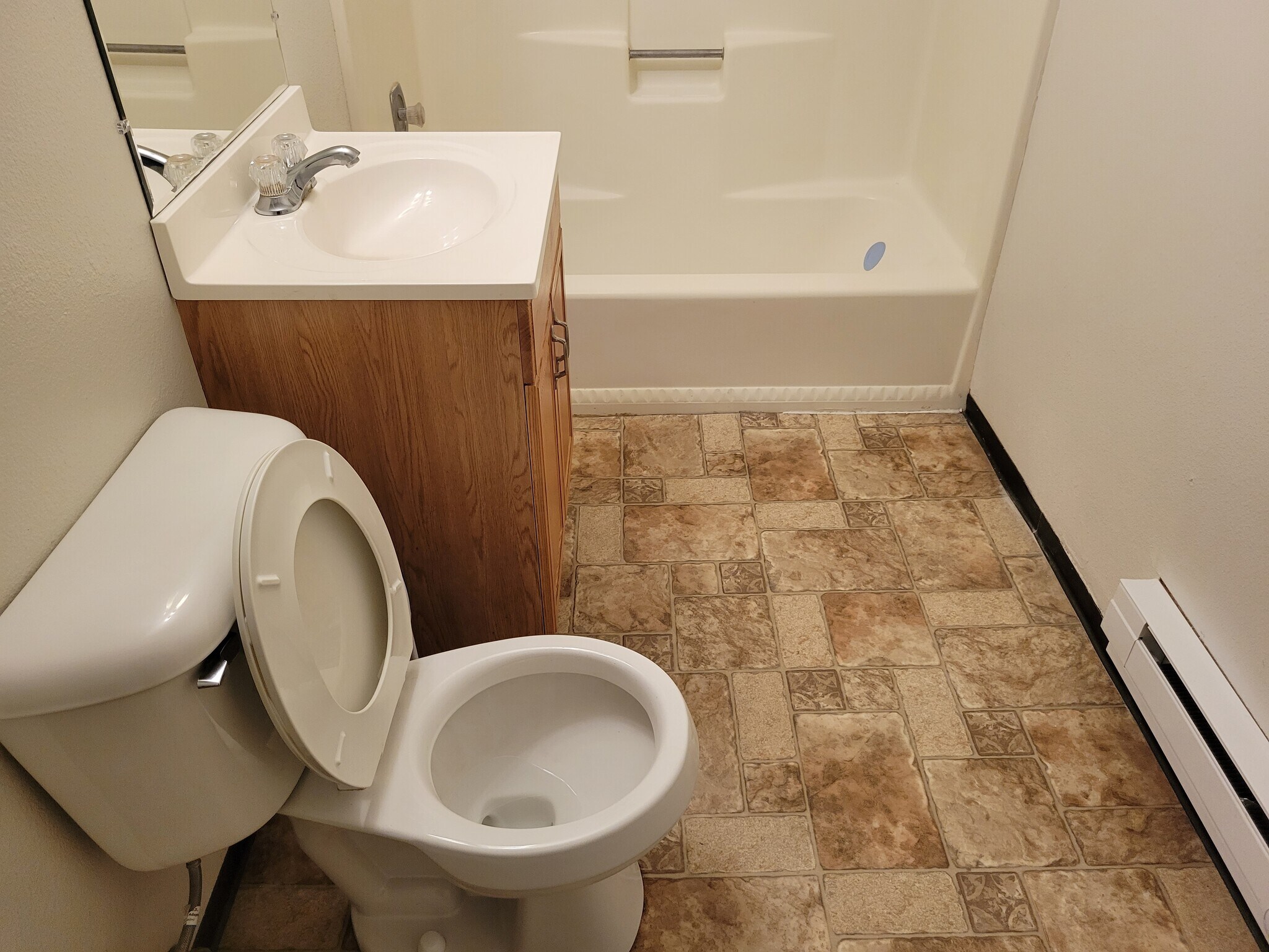 Building Photo - 2240 West Ave S