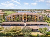 Building Photo - 17921 Bonita National Blvd