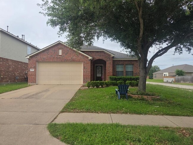 Building Photo - 24302 Cornell Park Ln