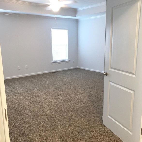 Building Photo - 918 Williford Run Dr