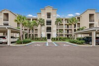 Building Photo - 17902 Gawthrop Dr