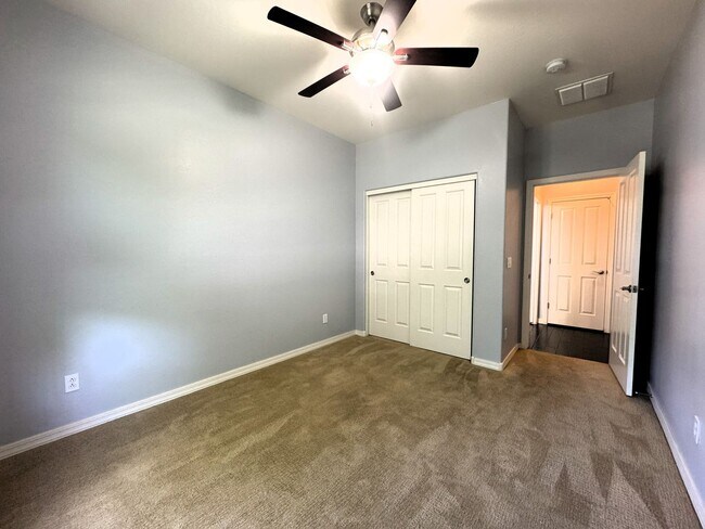 Building Photo - COMING SOON! LYONS GATE 5 BDRM + LOFT W CO...