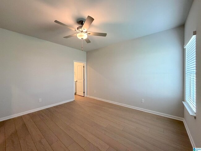 Building Photo - 22754 Dashwood Ln