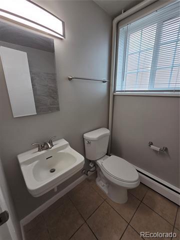 Building Photo - 197 E Powers Ave