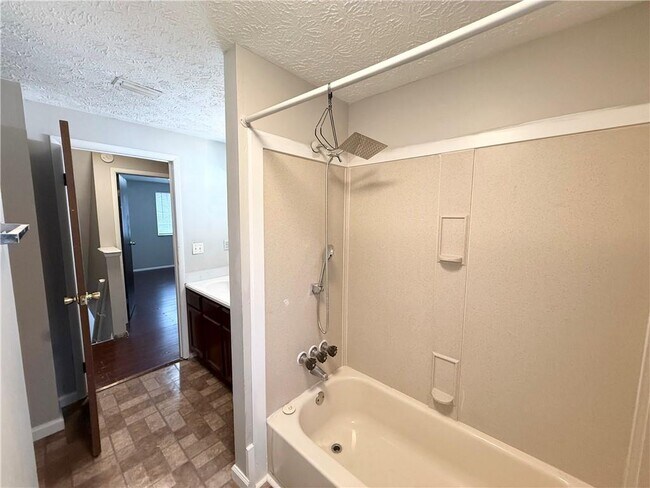 Building Photo - 4979 Stone Trace