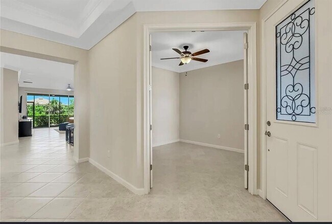 Building Photo - 11780 Tapestry Ln