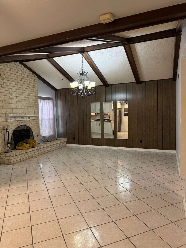 Building Photo - 220 Rio Tinto Dr