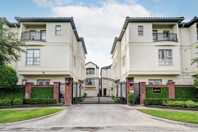 Building Photo - 1523 Haddon St