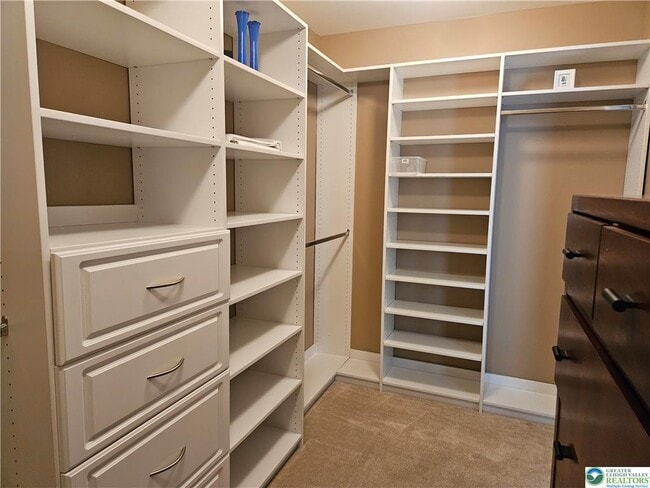 Building Photo - 311 Blue Sage Dr